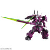 Guel's Dilanza HG 1/144 Bandai | Chile Robots