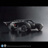 Batmobile (The Batman Ver.) 1/35 Bandai