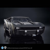 Batmobile (The Batman Ver.) 1/35 Bandai