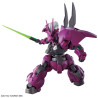 Guel's Dilanza HG 1/144 Bandai | Chile Robots