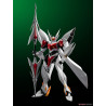 Blaster Tekkaman Blade Orange Cat | Chile Robots