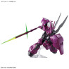 Guel's Dilanza HG 1/144 Bandai | Chile Robots
