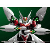 Blaster Tekkaman Blade Orange Cat | Chile Robots