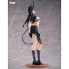 Succubus Committee Chairman Miona 1/6 | Chile Robots