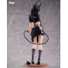 Succubus Committee Chairman Miona 1/6 | Chile Robots