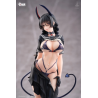 Succubus Committee Chairman Miona 1/6 | Chile Robots