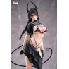 Succubus Committee Chairman Miona 1/6 | Chile Robots