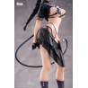 Succubus Committee Chairman Miona 1/6 | Chile Robots