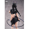 Succubus Committee Chairman Miona 1/6 | Chile Robots