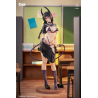 Succubus Committee Chairman Miona 1/6 | Chile Robots