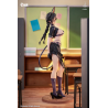 Succubus Committee Chairman Miona 1/6 | Chile Robots
