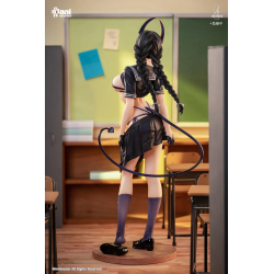 Succubus Committee Chairman Miona 1/6 | Chile Robots