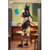 Succubus Committee Chairman Miona 1/6 | Chile Robots