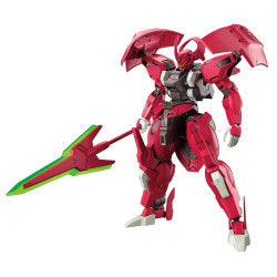 Darilbalde HG 1/144 Bandai | Chile Robots