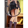 Succubus Committee Chairman Miona 1/6 | Chile Robots