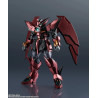 Gundam Epyon Gundam Universe Bandai | Chile Robots