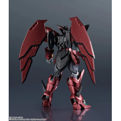 Gundam Epyon Gundam Universe Bandai | Chile Robots
