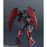 Gundam Epyon Gundam Universe Bandai | Chile Robots