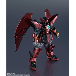 Gundam Epyon Gundam Universe Bandai | Chile Robots