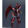 Gundam Epyon Gundam Universe Bandai | Chile Robots