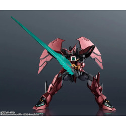 Gundam Epyon Gundam Universe Bandai | Chile Robots