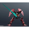 Gundam Epyon Gundam Universe Bandai | Chile Robots