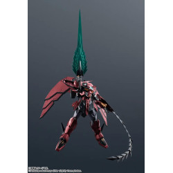 Gundam Epyon Gundam Universe Bandai | Chile Robots