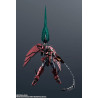 Gundam Epyon Gundam Universe Bandai | Chile Robots