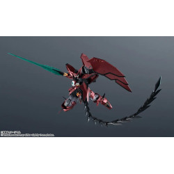 Gundam Epyon Gundam Universe Bandai | Chile Robots