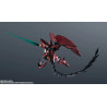 Gundam Epyon Gundam Universe Bandai | Chile Robots