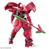 Darilbalde HG 1/144 Bandai | Chile Robots