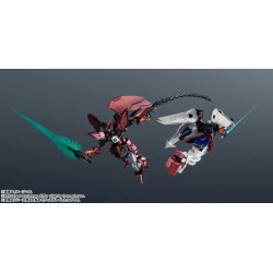 Gundam Epyon Gundam Universe Bandai | Chile Robots