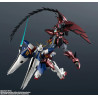 Gundam Epyon Gundam Universe Bandai | Chile Robots