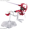 Darilbalde HG 1/144 Bandai | Chile Robots