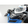 Asurada G.S.X 1/24 Aoshima | Chile Robots