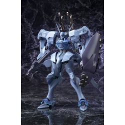 Shiranui Storm/Strike 1/144 Kotobukiya | Chile Robots