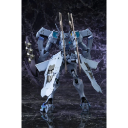 Shiranui Storm/Strike 1/144 Kotobukiya | Chile Robots