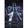 Shiranui Storm/Strike 1/144 Kotobukiya | Chile Robots