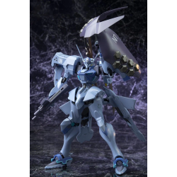 Shiranui Storm/Strike 1/144 Kotobukiya | Chile Robots