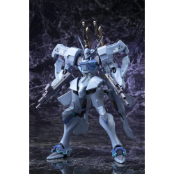 Shiranui Storm/Strike 1/144 Kotobukiya | Chile Robots