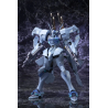 Shiranui Storm/Strike 1/144 Kotobukiya | Chile Robots