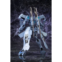 Shiranui Storm/Strike 1/144 Kotobukiya | Chile Robots