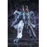 Shiranui Storm/Strike 1/144 Kotobukiya | Chile Robots