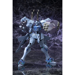 Shiranui Storm/Strike 1/144 Kotobukiya | Chile Robots