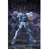 Shiranui Storm/Strike 1/144 Kotobukiya | Chile Robots
