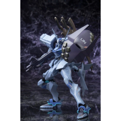 Shiranui Storm/Strike 1/144 Kotobukiya | Chile Robots