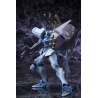 Shiranui Storm/Strike 1/144 Kotobukiya | Chile Robots
