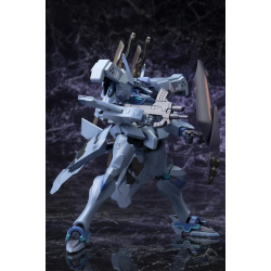 Shiranui Storm/Strike 1/144 Kotobukiya | Chile Robots