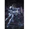 Shiranui Storm/Strike 1/144 Kotobukiya | Chile Robots