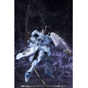 Shiranui Storm/Strike 1/144 Kotobukiya | Chile Robots